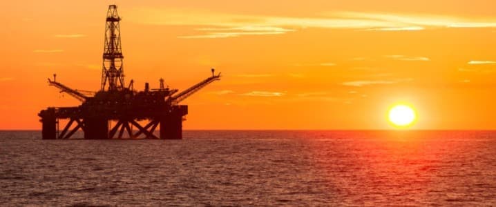 Suriname’s Oil Boom Approaches Reality After Years of Delays