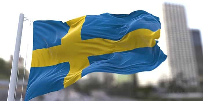 Swedish NCP Issues Urgent Report on Evolution AB’s Labor Practices