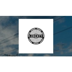 Swiss National Bank Reduces Stake in Liberty Media Corporation