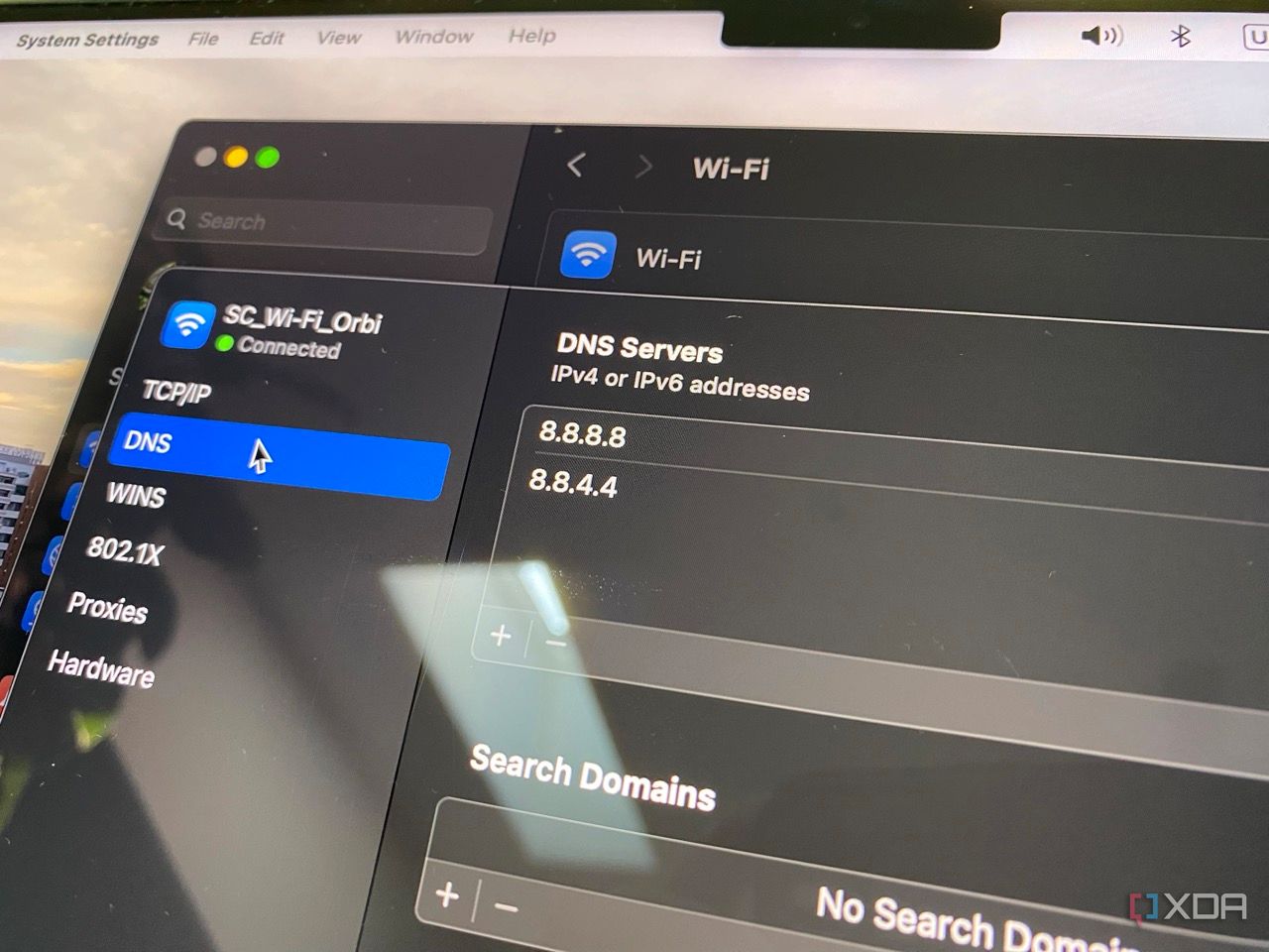Technitium Emerges as a Leading Local DNS Tool