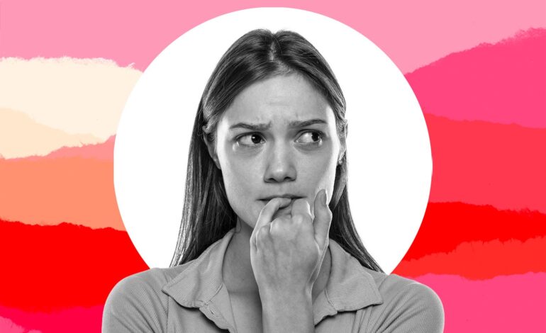 Teen Learns Shocking Family Secrets Through Overheard Gossip