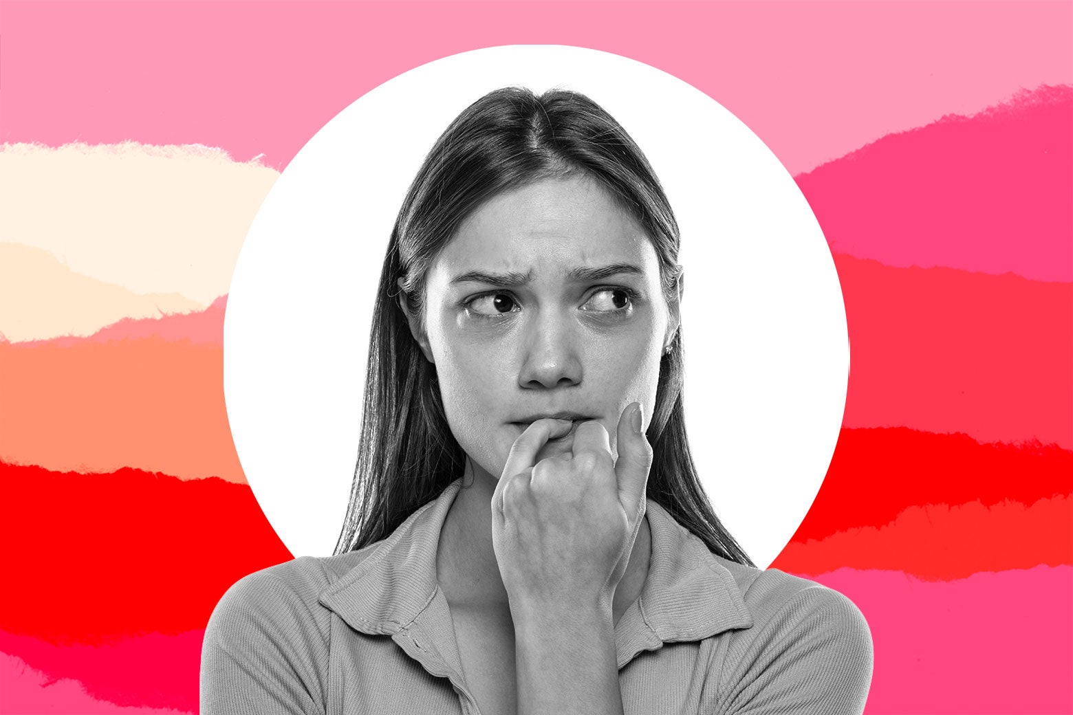Teen Learns Shocking Family Secrets Through Overheard Gossip