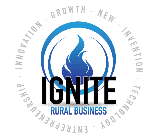 Ten Finalists Announced for $95,000 IGNITE Prize Competition