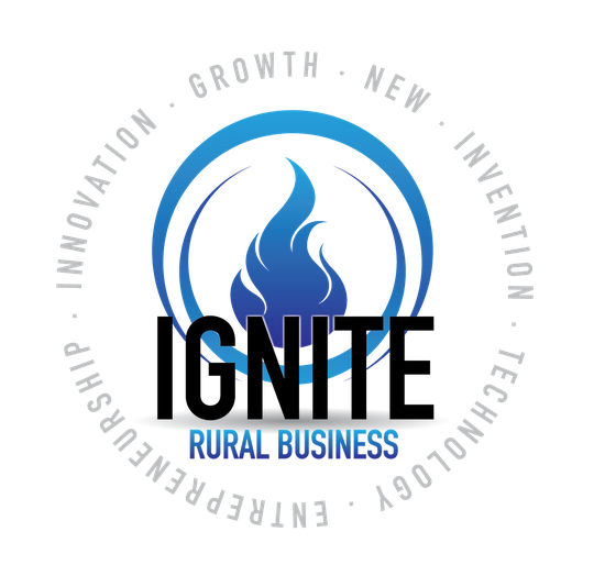 Ten Finalists Announced for $95,000 IGNITE Prize Competition