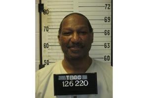 Tennessee Inmate Dies in Pain During Lethal Injection, Defibrillator Active