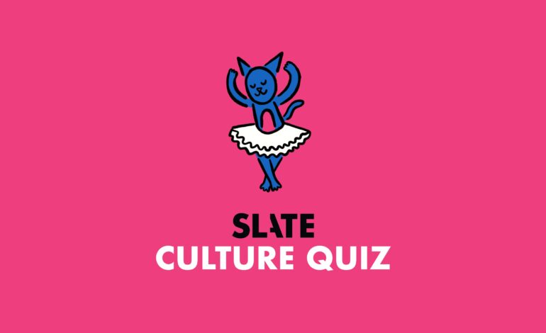 Test Your Knowledge: Daily Quiz on Iconic TV Relationships