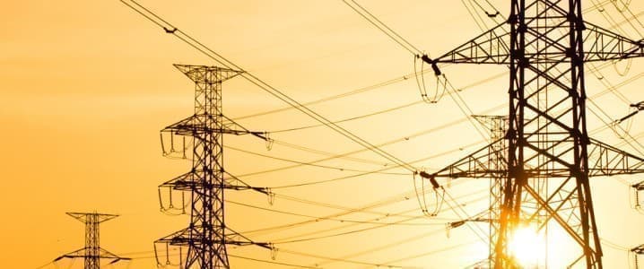 Texas Faces Data Center Shutdowns Amid Energy Grid Strain