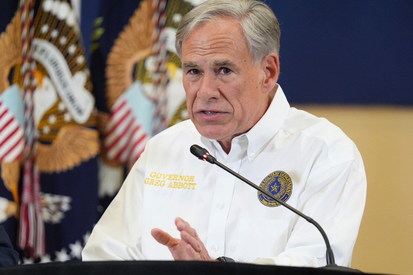 Texas Republicans Redraw Districts Amid Controversy; New York Responds