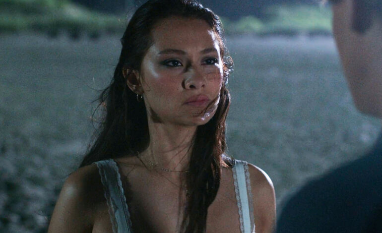 ‘The Summer I Turned Pretty’ Episode 8 Streaming Starts Soon!