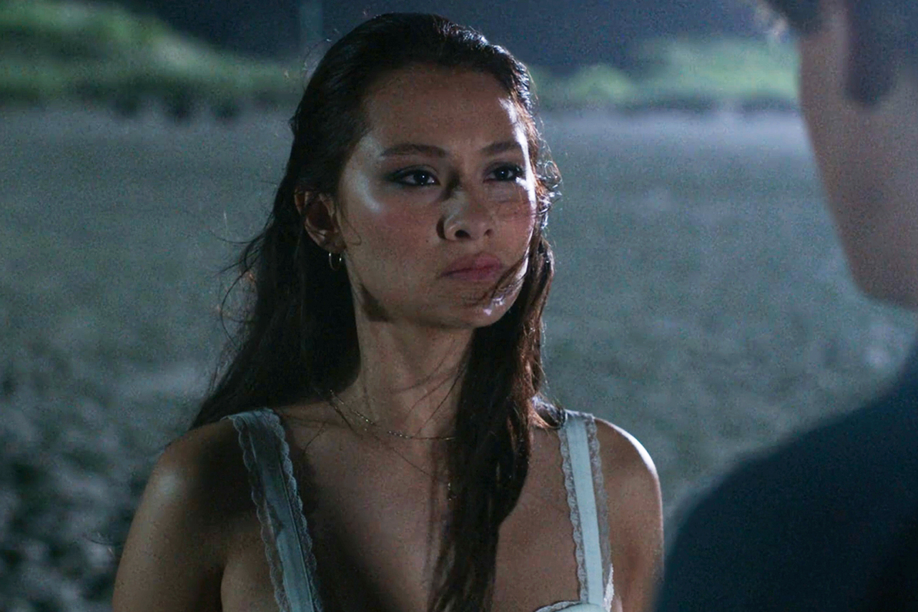 ‘The Summer I Turned Pretty’ Episode 8 Streaming Starts Soon!