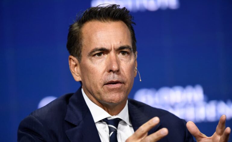Thoma Bravo Set to Acquire Dayforce as Shares Surge