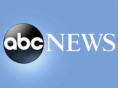 Three Virginia Deputies Wounded in Gunfire, Suspect in Custody