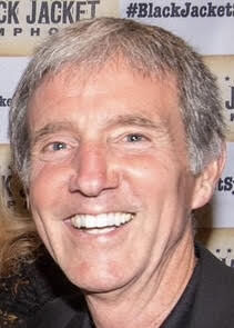 Tony Barnhart Announces Retirement After 50 Years of Coverage
