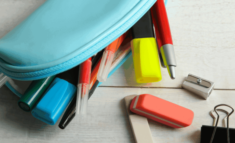 Top Private K-12 Schools in Kansas City Metro Area Revealed