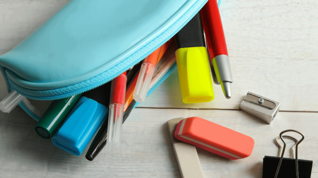Top Private K-12 Schools in Kansas City Metro Area Revealed