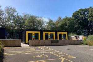 Torridge Council Expands Emergency Housing Amid Homelessness Surge