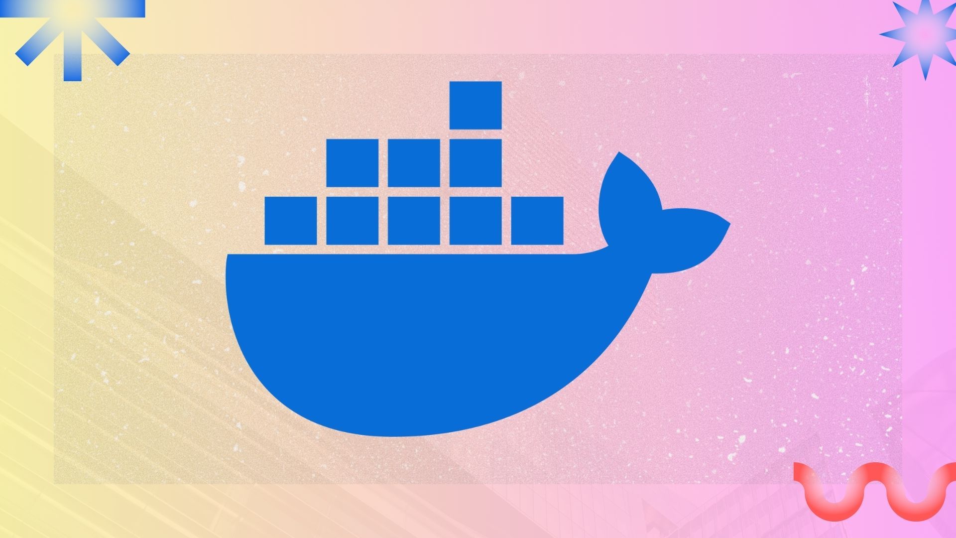 Transform Your Home Management with These 5 Essential Docker Containers