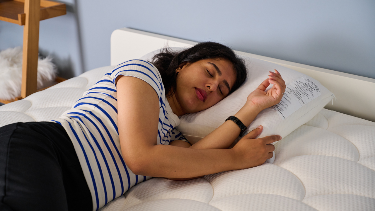 Transform Your Sleep: Top Bedding Deals for Fall Comfort
