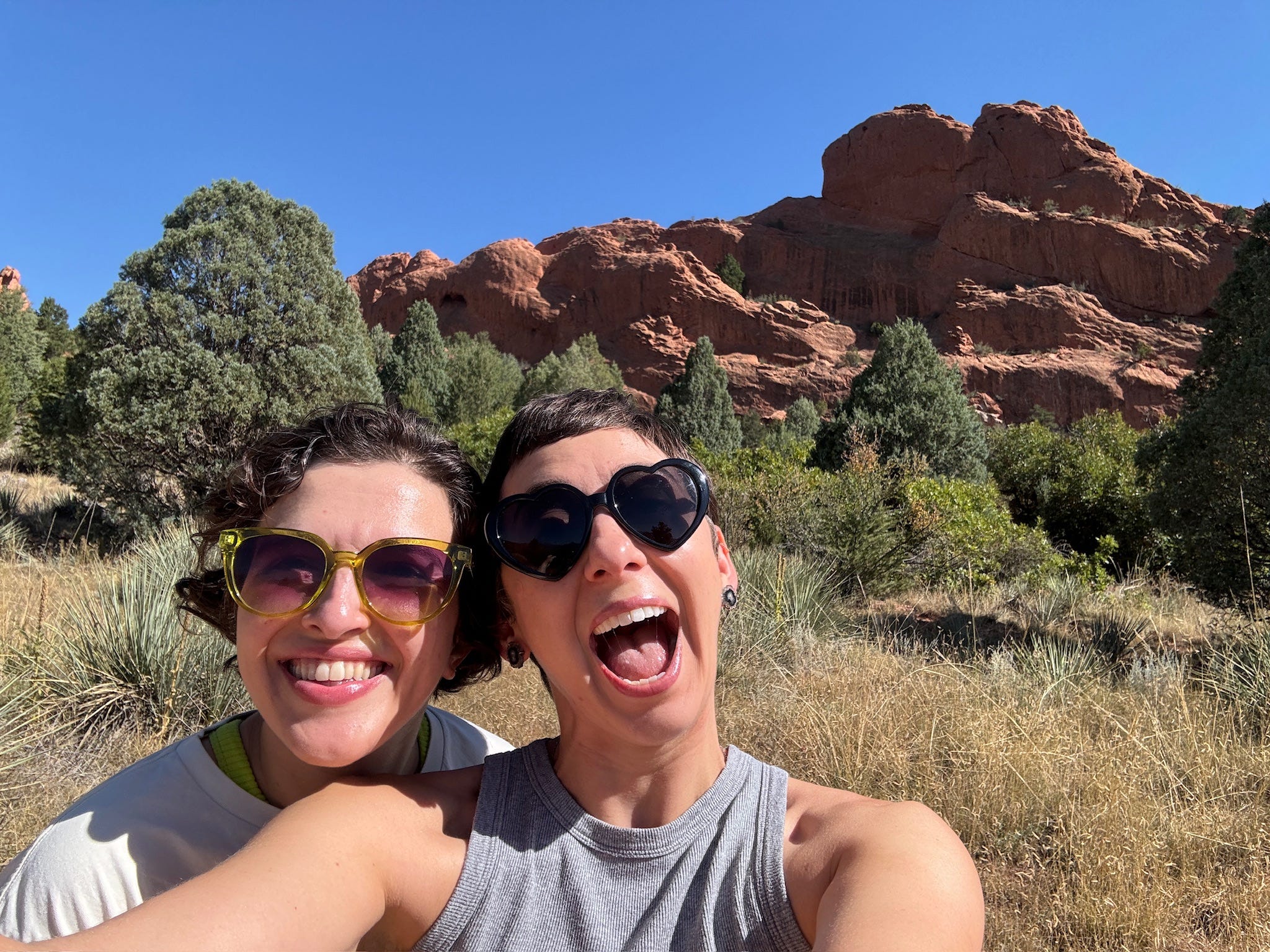 Travelers Shift Focus to Visiting Loved Ones for Meaningful Trips