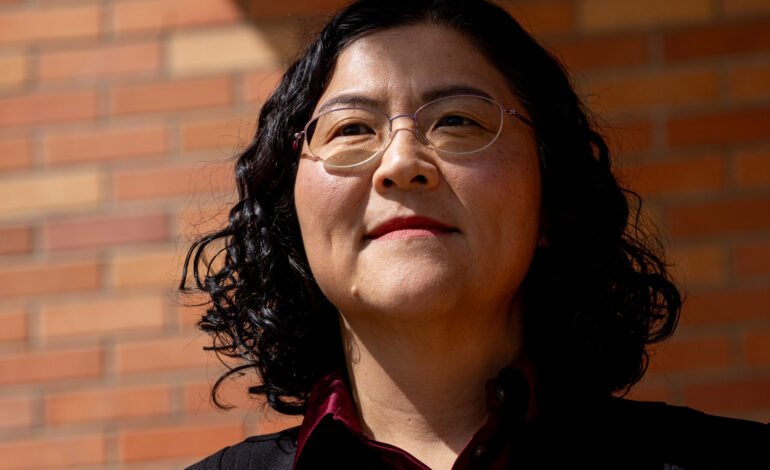 Trump Administration’s Cuts Undermine Health Disparities Research