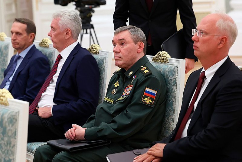 Trump and Putin Prepare for Alaska Peace Summit Tomorrow