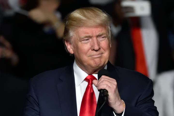 Trump Appoints Joe Gebbia as First Chief Design Officer