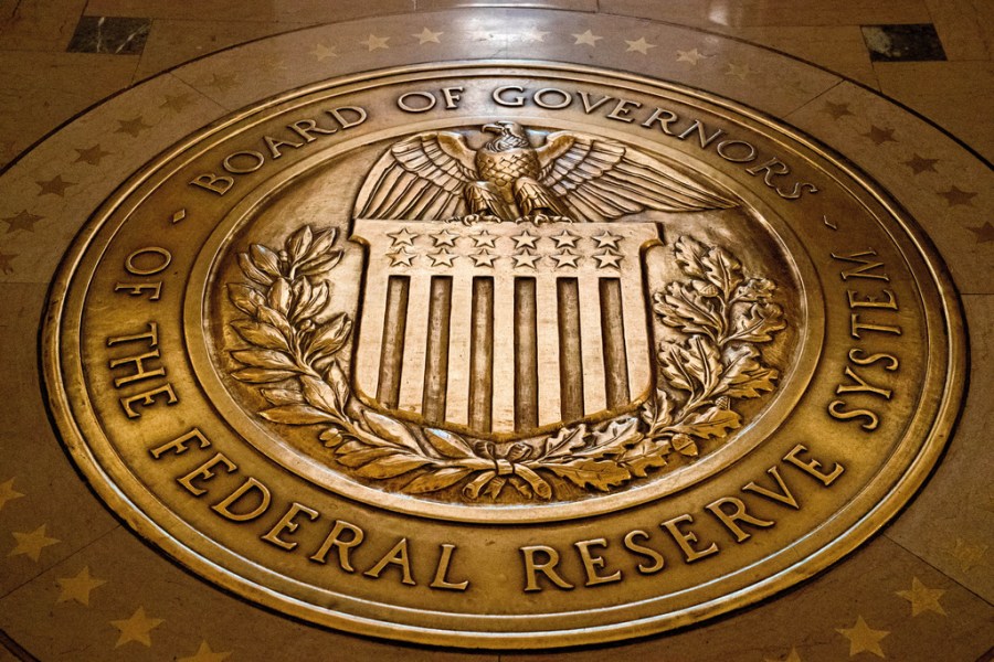 Trump Attempts to Fire Fed Governor Lisa Cook, Sparking Controversy