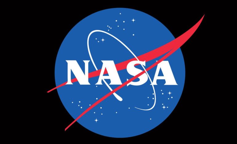 Trump Executive Order Strips NASA Employees of Union Rights