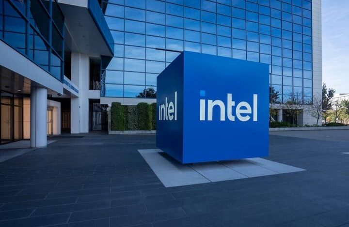Trump Invests $11 Billion in Intel to Boost Semiconductor Future