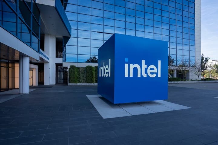 Trump Invests $11 Billion in Intel to Boost Semiconductor Future