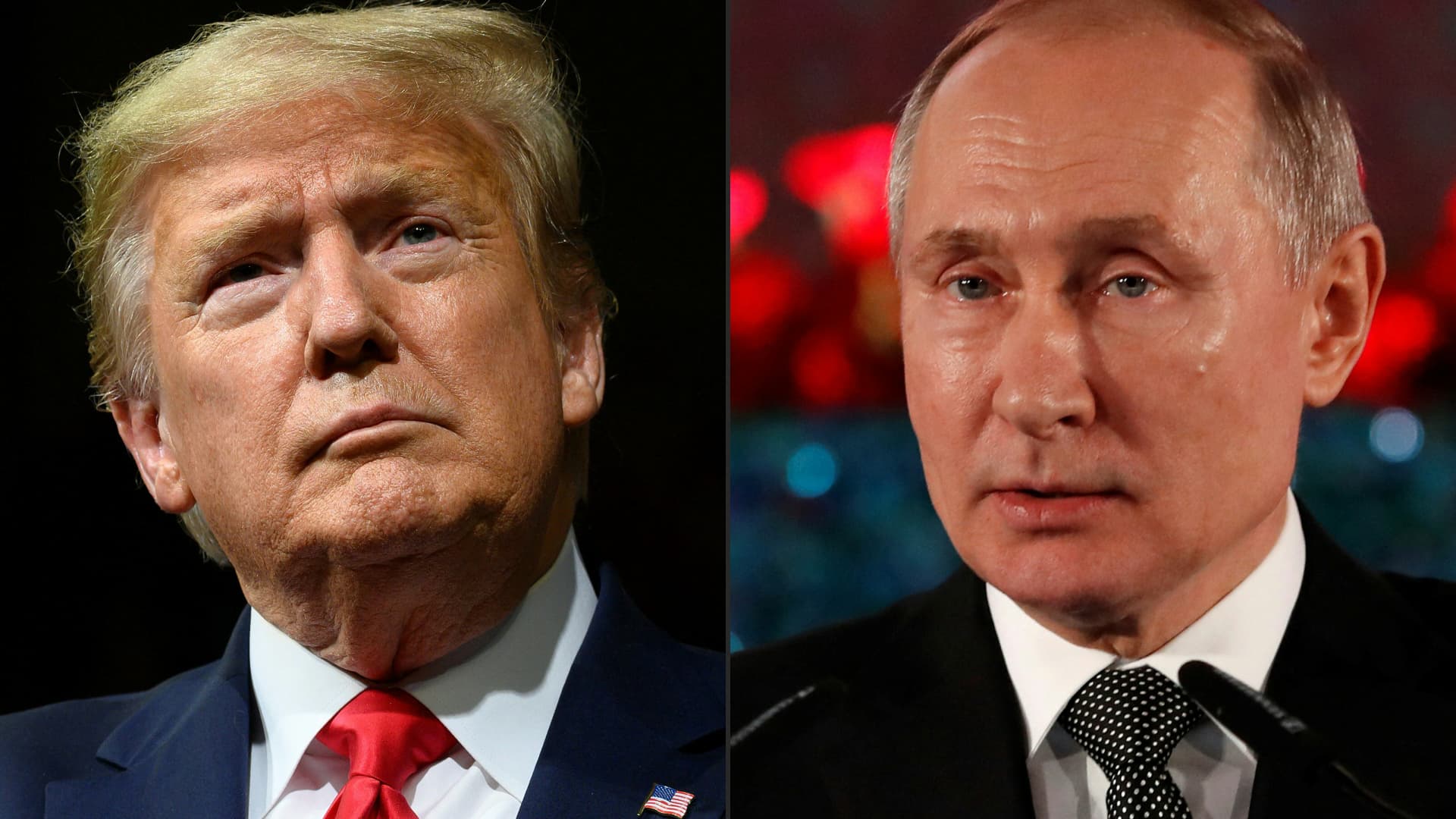 Trump-Putin Summit in Alaska: Expectations Tamed, Stakes High