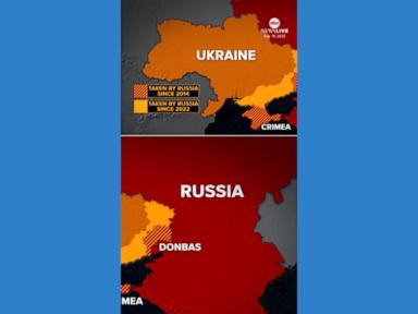 Trump-Putin Summit Set for August 15: Major Ukraine Implications
