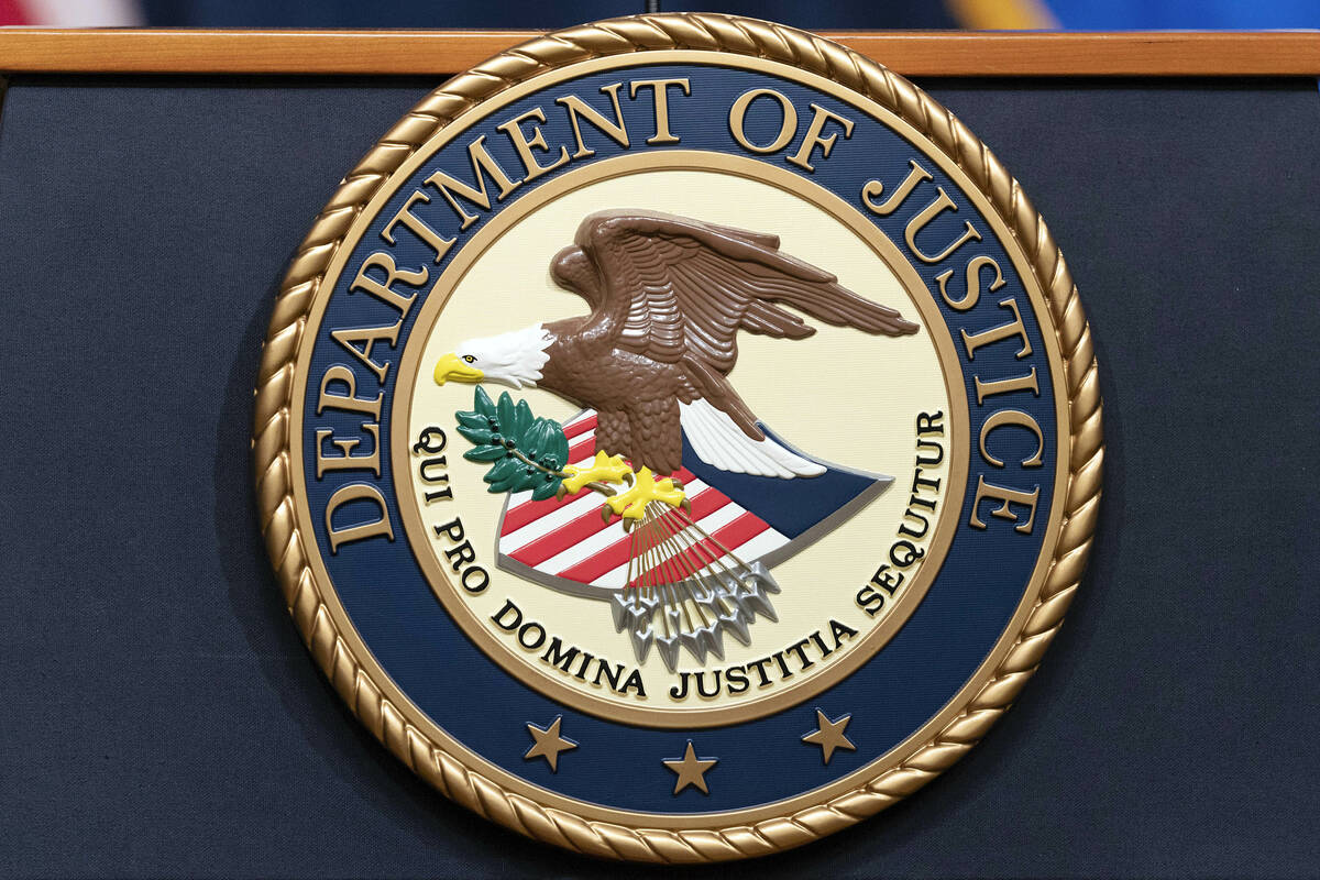 Trump’s Crime Initiative Sparks Mixed Reactions in D.C.