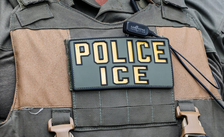 U.S. Citizens Deported to Honduras: Children, Including Cancer Patient, Affected