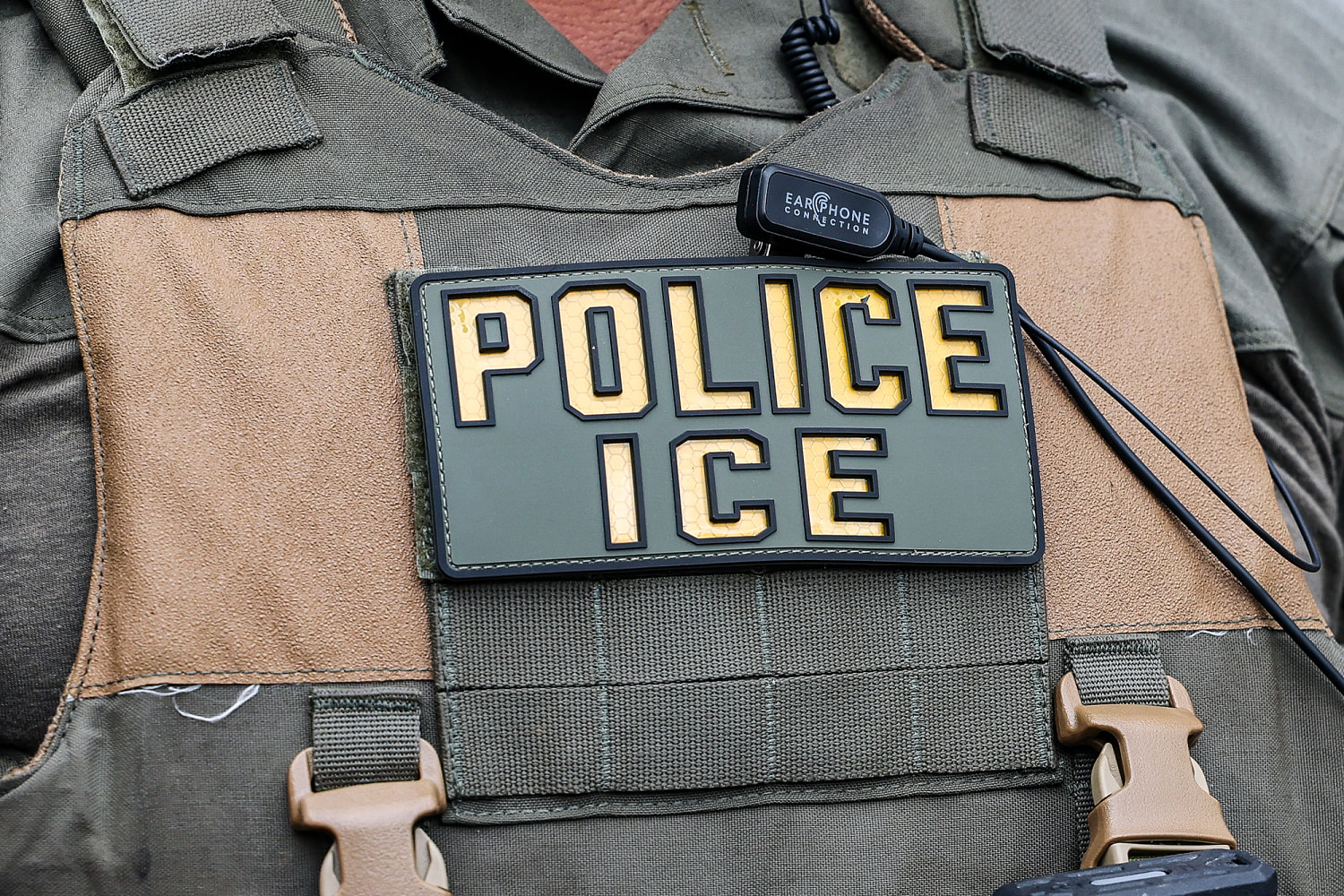 U.S. Citizens Deported to Honduras: Children, Including Cancer Patient, Affected