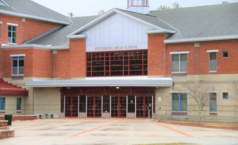 U.S. News Reveals 2023 Massachusetts High School Rankings