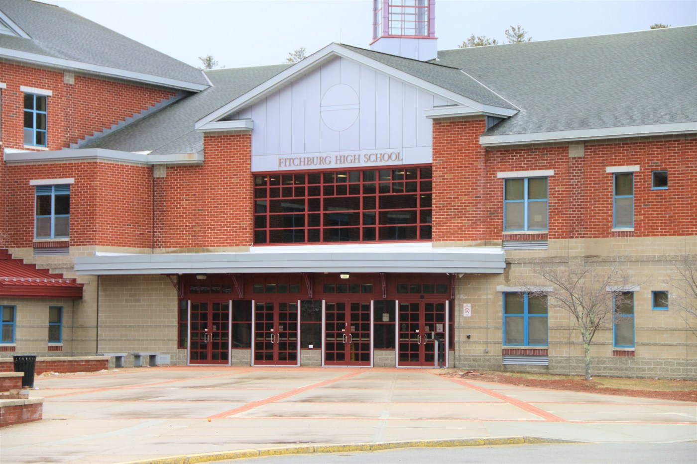 U.S. News Reveals 2023 Massachusetts High School Rankings