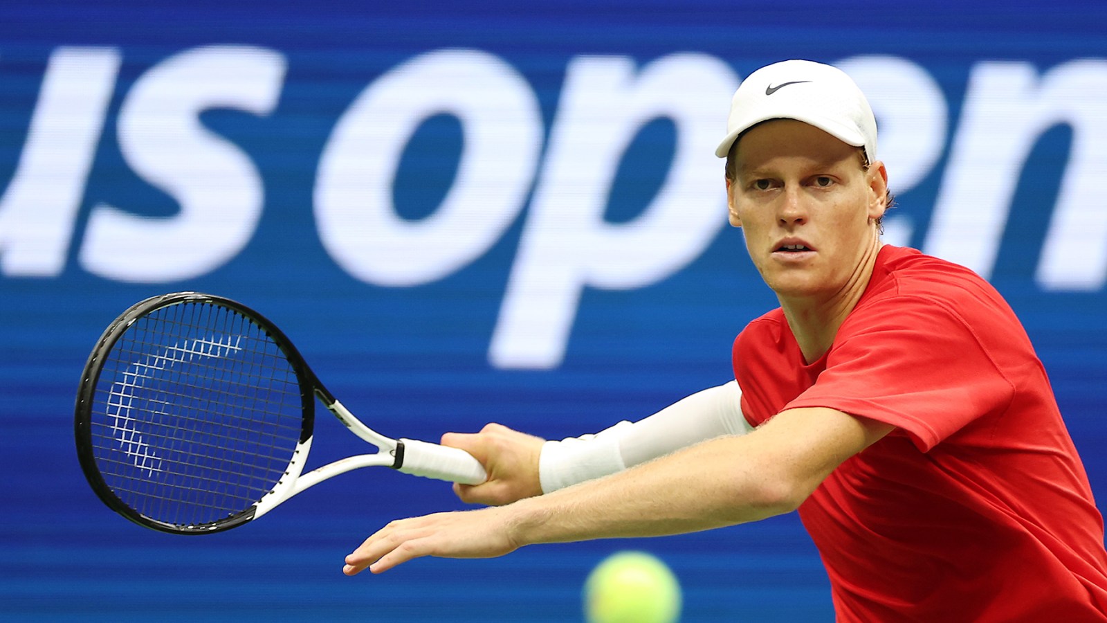 U.S. Open 2025 Begins August 24: Here’s How to Watch Live!