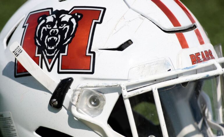 UC Davis-Mercer Game Ends in No Contest Due to Weather Delay