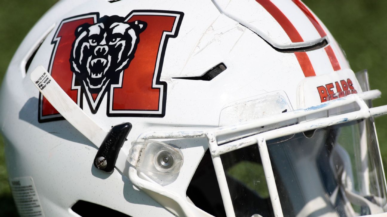 UC Davis-Mercer Game Ends in No Contest Due to Weather Delay
