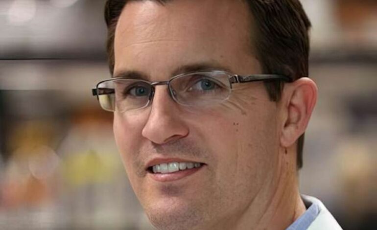 UCLA Researchers Face Crisis as $584 Million in Grants Frozen