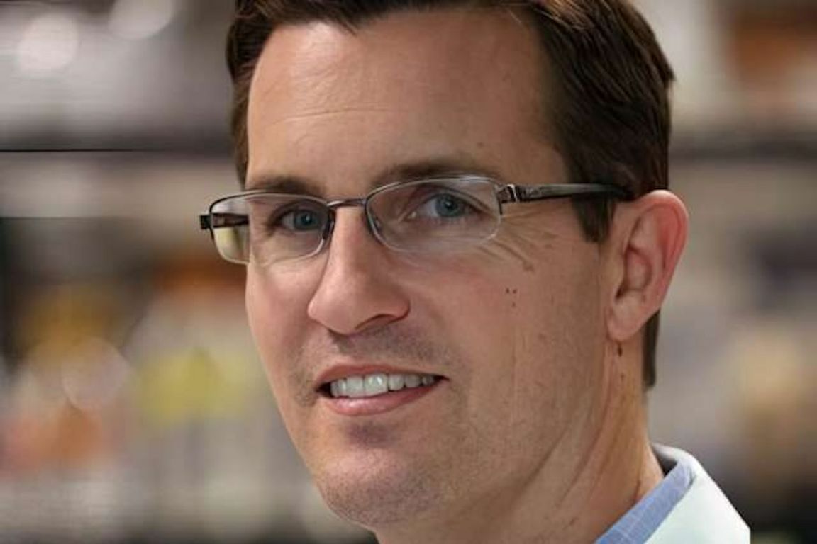 UCLA Researchers Face Crisis as $584 Million in Grants Frozen
