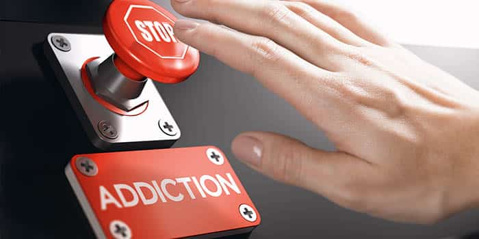 UConn’s VR Therapy Promises Breakthrough in Gambling Addiction