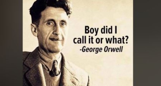 UK Courts Spark Outrage Over Free Speech Double Standards