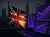 UK Retail Sales Decline Slows in August, Reports CBI Data