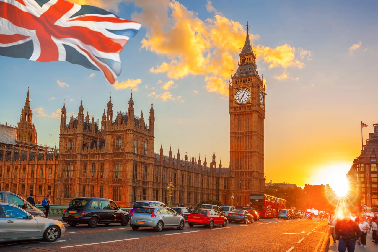 UK to Launch AI Public Services Trial in 2027 – Major Shift Ahead