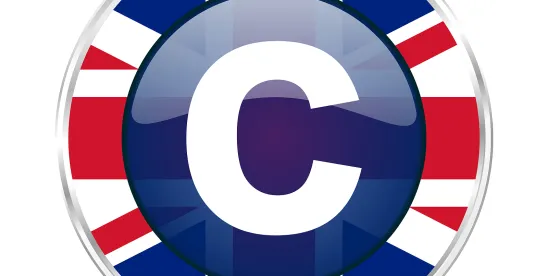 UKIPO Issues New Guidelines Post Sky v SkyKick Ruling