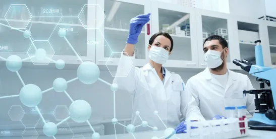 Understanding the Life Sciences Industry: Key Insights for Stakeholders