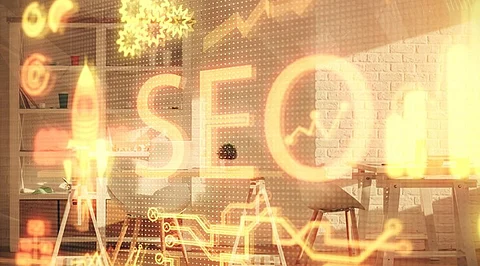 Understanding the Role of a Natural Backlink Profile in SEO