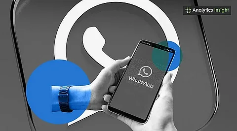 Unlock WhatsApp’s Features Without a Phone Number: A Guide